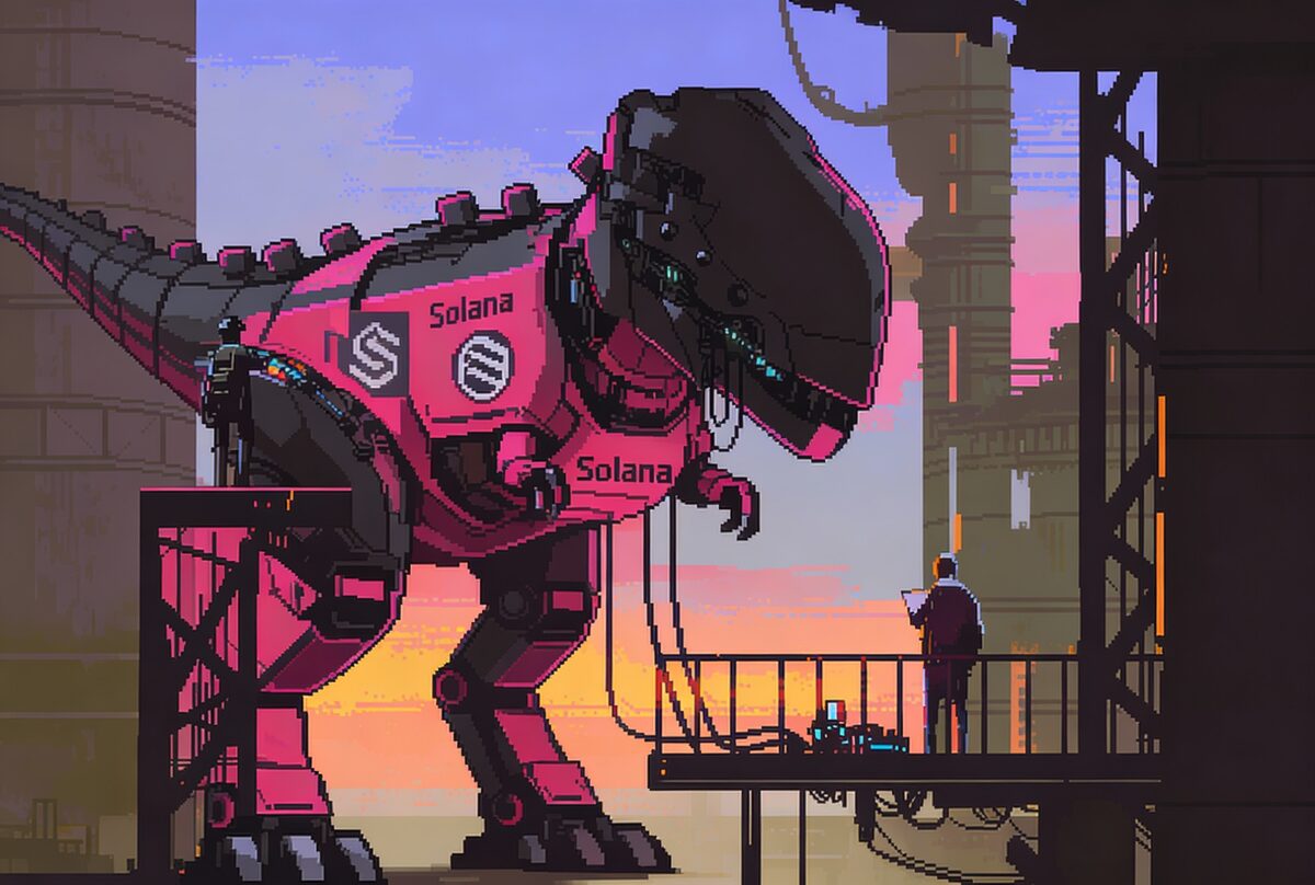 Gravity Glider promo art 5