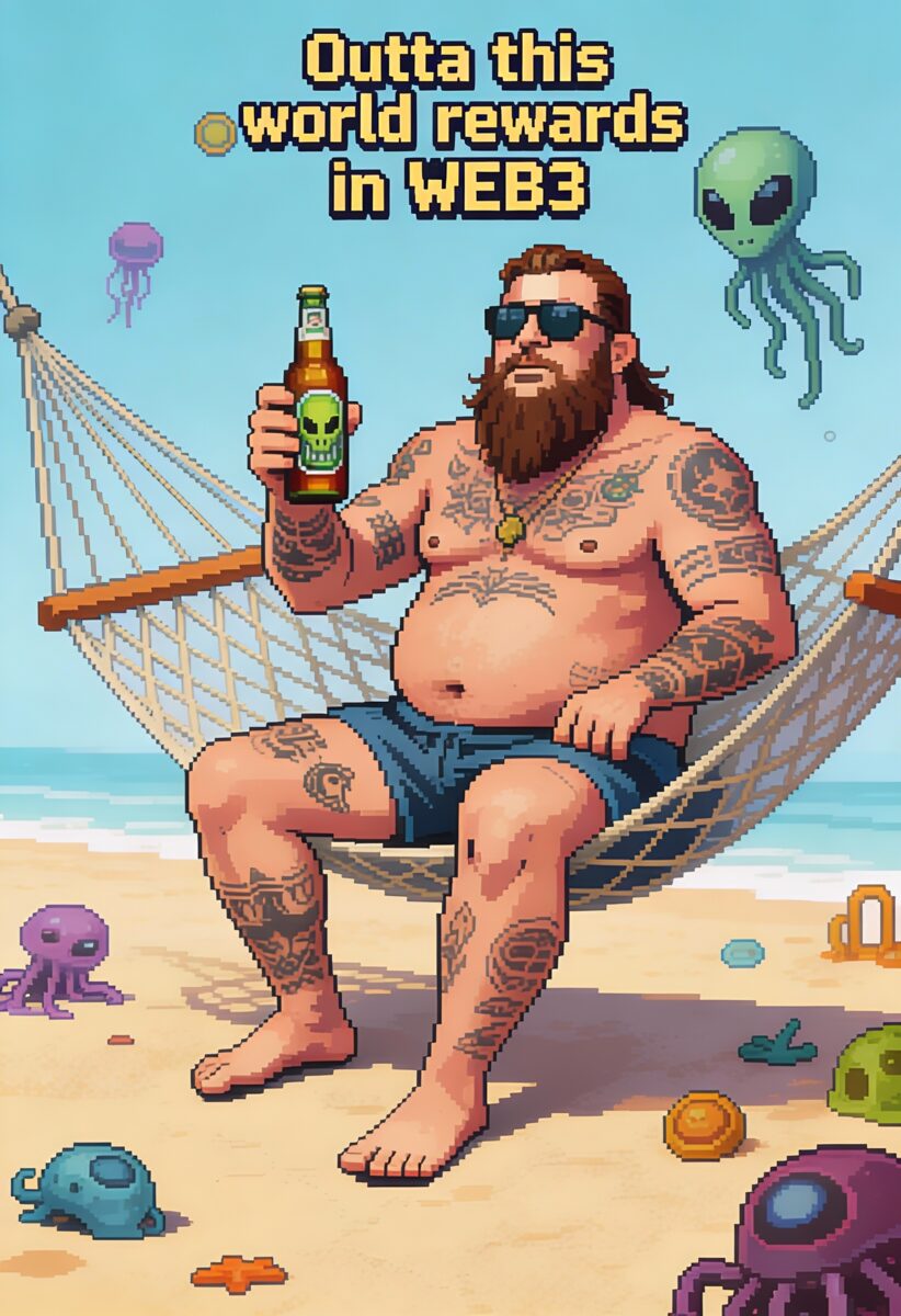 Gravity Glider promo art 14