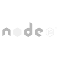 Node.js