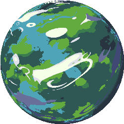 Gravity Glider world 1