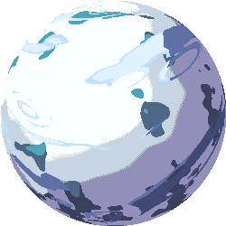 Gravity Glider world 2