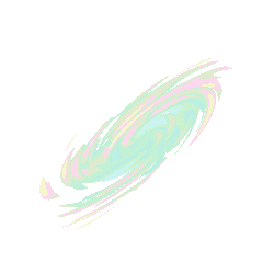 Gravity Glider world 7