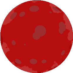 Gravity Glider world 8